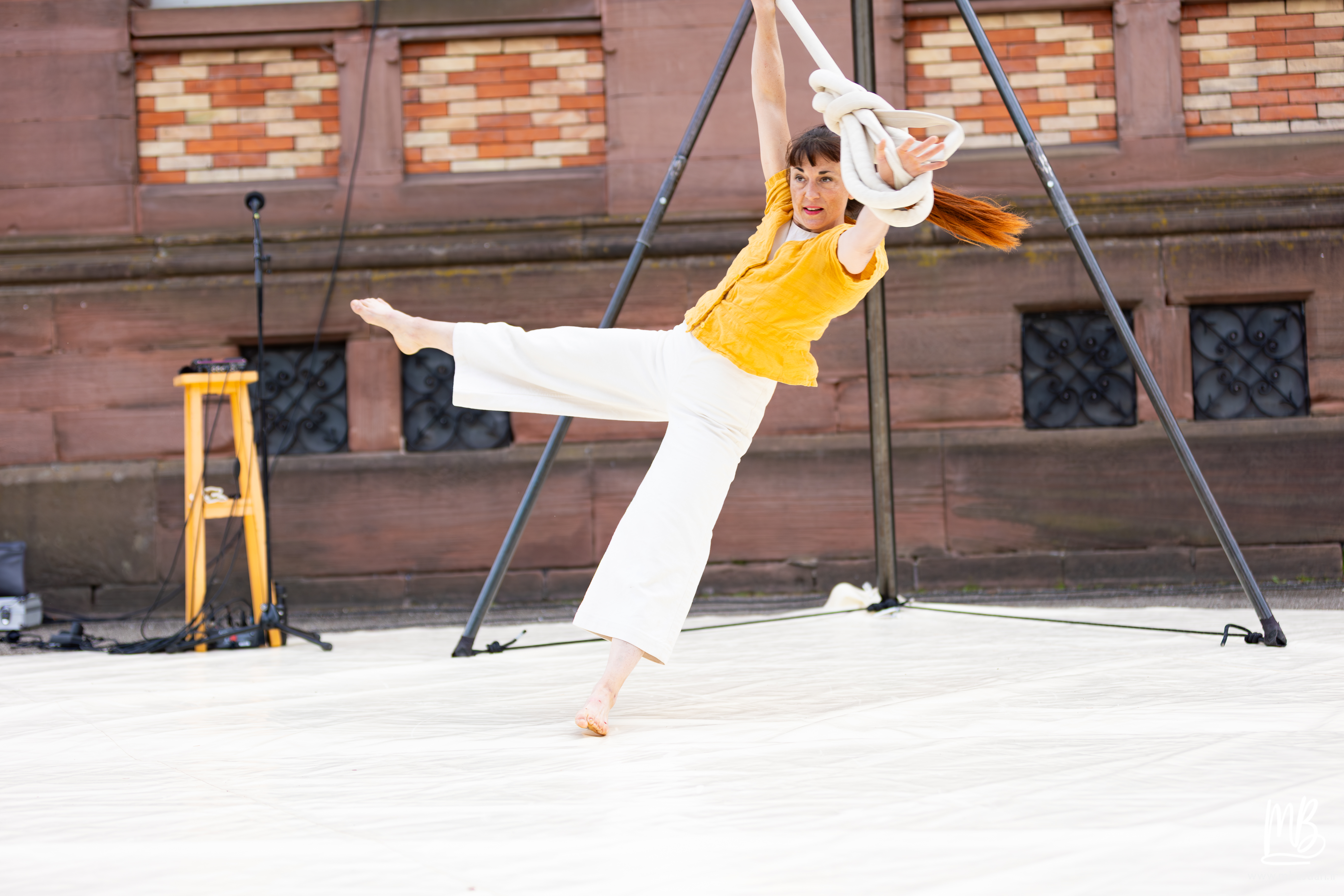 2025 05 24 HDN2025 MB 13